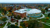 Park Library