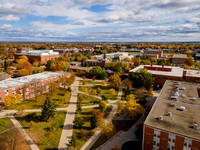 24-10-24 Fall Campus Drone Scenics-0016