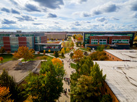 24-10-24 Fall Campus Drone Scenics-0005