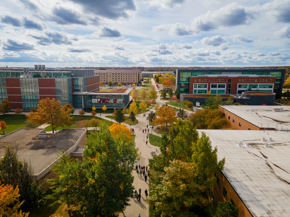 24-10-24 Fall Campus Drone Scenics-0005