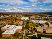 24-10-24 Fall Campus Drone Scenics-0009