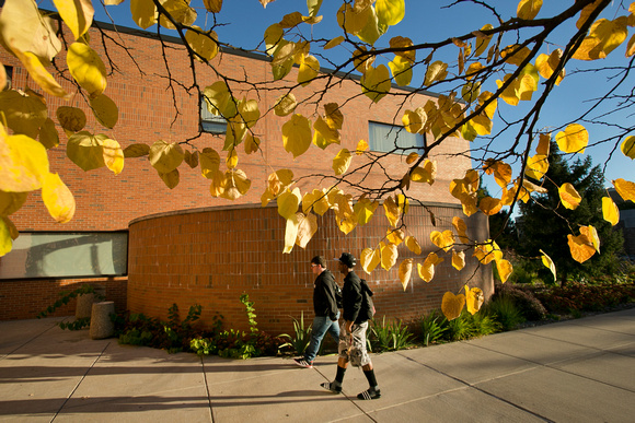 2013-785-014 Dow Science Features Fall Scenics sj
