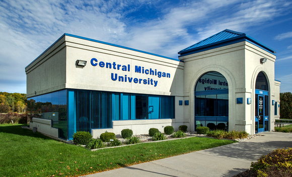 2016-491-048 Global campus Michigan sites