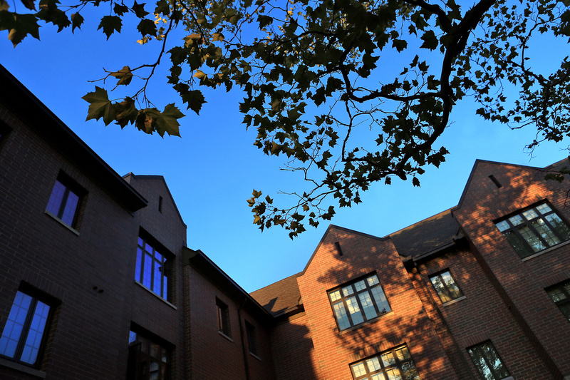 central-michigan-university-graduate-housing