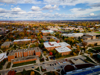 24-10-24 Fall Campus Drone Scenics-0012