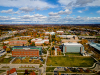 24-10-24 Fall Campus Drone Scenics-0011