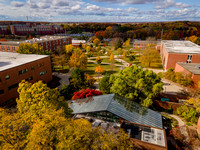 24-10-24 Fall Campus Drone Scenics-0021