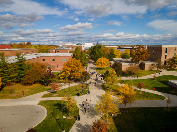 24-10-24 Fall Campus Drone Scenics-0006