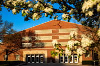 2019-195-037 Campus Scenics May as