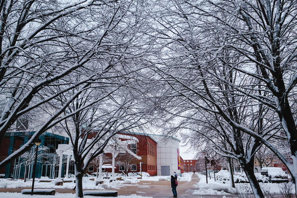 24-01-09-0012-ET Building Winter Scenics