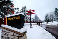 24-01-09-0016-Dow Sciences Winter Scenics