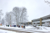 Bovee (University Center)