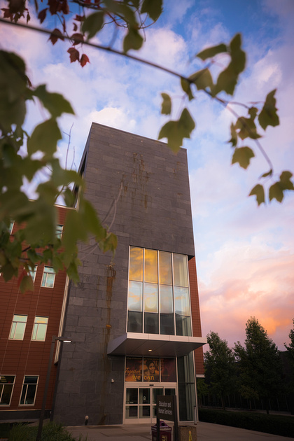 gallery-of-central-michigan-university-events-center-smithgroupjjr