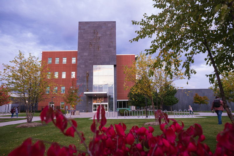 central-michigan-university-ehs-building