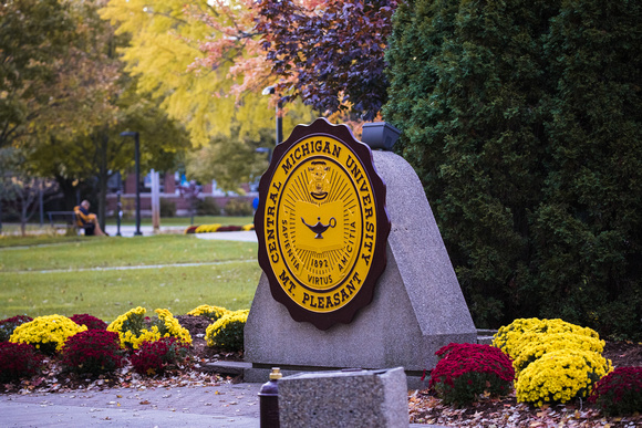 2019-476-007 Campus Scenics Fall19 as