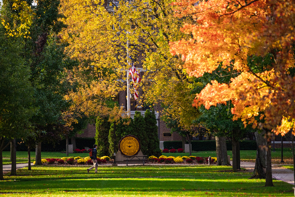 2019-476-008 Campus Scenics Fall19 as