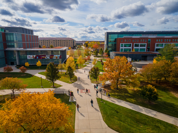 24-10-24 Fall Campus Drone Scenics-0004