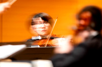 Symphony Orchestra, a Special Holiday Concert