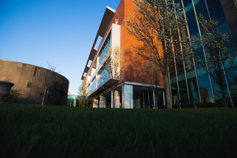 central-michigan-university-ehs-building