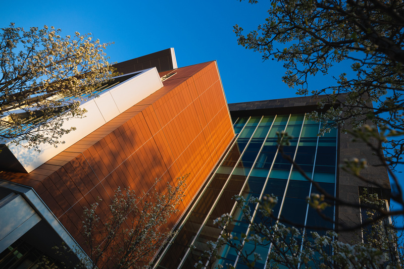 central-michigan-university-ehs-building