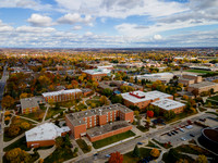 24-10-24 Fall Campus Drone Scenics-0013