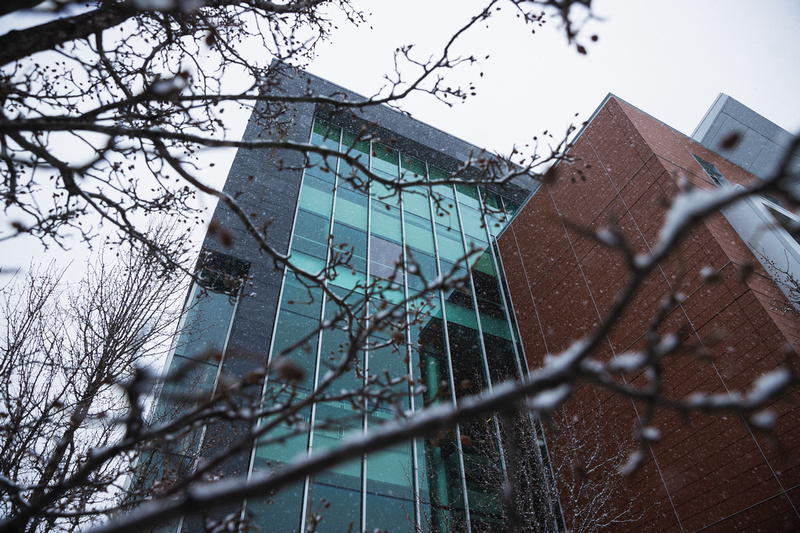 central-michigan-university-ehs-building-2021-005-022-011821