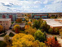 24-10-24 Fall Campus Drone Scenics-0018