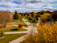 24-10-24 Fall Campus Drone Scenics-0014