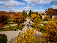 24-10-24 Fall Campus Drone Scenics-0007