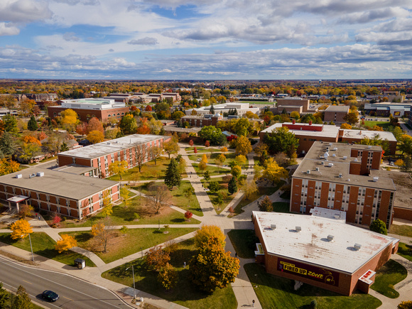 24-10-24 Fall Campus Drone Scenics-0017