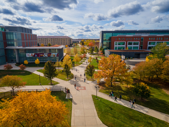 24-10-24 Fall Campus Drone Scenics-0003