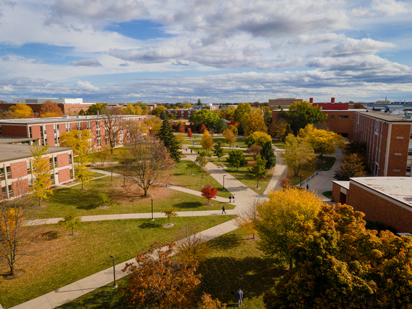 24-10-24 Fall Campus Drone Scenics-0015