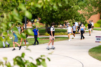 24-08-26 First Day Campus Crowds-0017