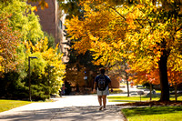 24-10-23 Campus Fall Scenics MH-3