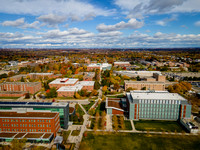 24-10-24 Fall Campus Drone Scenics-0010