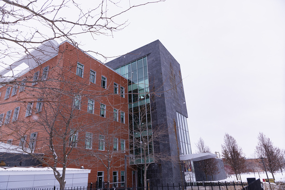 24-12-20 EHS Winter Scenics-23