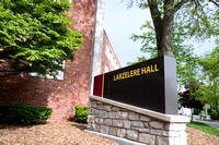 25-05-28 Larzelere Hall JK_02